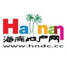 海南地产 新概念营销模式下的房地产信息咨询革新