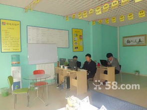 房产信息咨询行业的本地价值 以济南天桥区彩世界中心为例