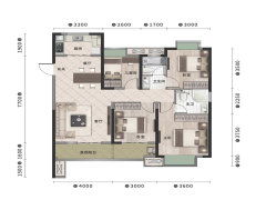 襄阳樊城区房产市场全方位解读 新房价格、热门楼盘与最新开楼盘查询指南