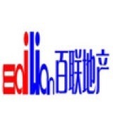 天津百联房地产信息咨询昆明路店 专业服务，深耕领域