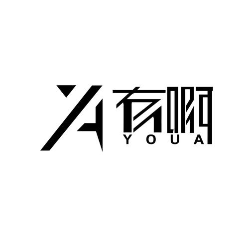 计算机系统的技术开发,技术咨询,技术服务;旅游信息咨询;代订酒店客房